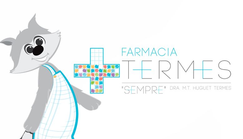 http://www.farmaciatermes.com/wp-content/uploads/2017/01/Farmacia-Termes.jpg