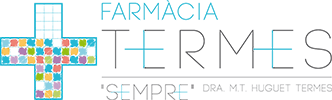 Farmacia Termes