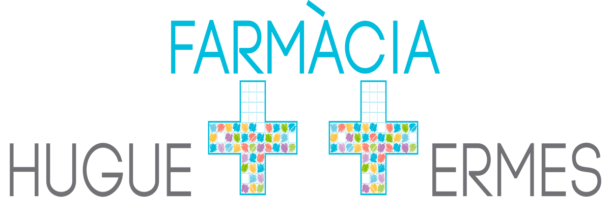farmaciatermes.com